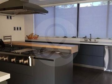 Departamento en venta en Nueva Rosita