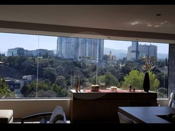 Departamento en venta en Nueva Rosita