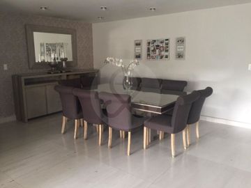 Departamento en venta en Nueva Rosita