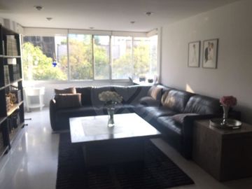 Departamento en venta en Nueva Rosita