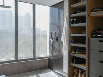 Departamento en venta en Nueva Rosita