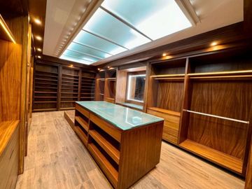 Casa en venta en Lomas de las Américas