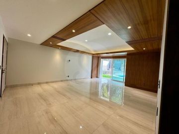 Casa en venta en Lomas de las Américas