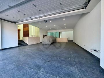 Casa en venta en Lomas de las Américas