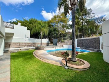 Casa en venta en Lomas de las Américas