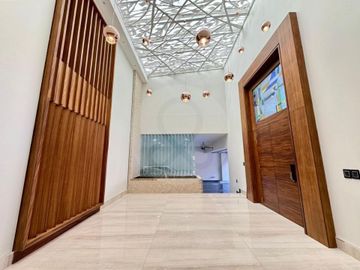 Casa en venta en Lomas de las Américas