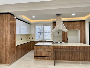 Casa en venta en Lomas de las Américas
