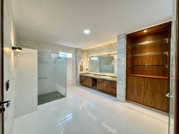 Casa en venta en Lomas de las Américas