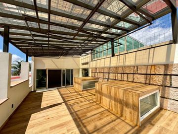 Casa en venta en Lomas de las Américas
