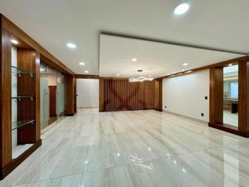 Casa en venta en Lomas de las Américas