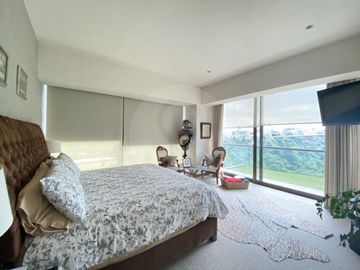 Club residencial bosques  Departamento en venta en Lomas del Chamizal