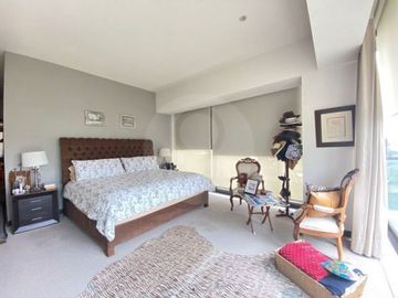 Club residencial bosques  Departamento en venta en Lomas del Chamizal