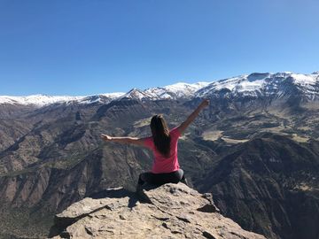 Se vende camping en funcionamiento c/accesos y d°s de agua