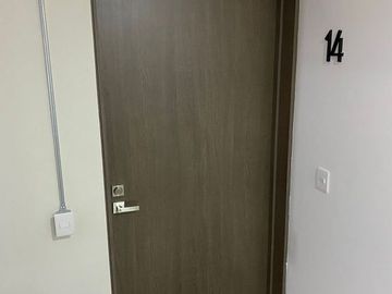 DEPARTAMENTO EN VENTA Y RENTA  JARDINES DEL BOSQUE
