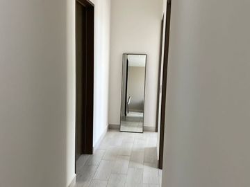 DEPARTAMENTO EN VENTA Y RENTA  JARDINES DEL BOSQUE