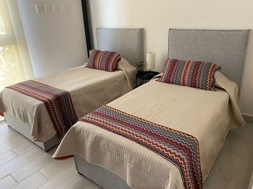 DEPARTAMENTO EN VENTA Y RENTA  JARDINES DEL BOSQUE