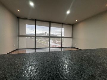 Departamento de lujo en venta en Punto Sur