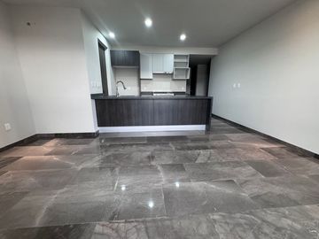 Departamento de lujo en venta en Punto Sur