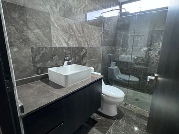 Departamento de lujo en venta en Punto Sur