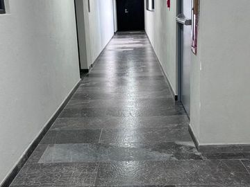 Departamento de lujo en venta en Punto Sur