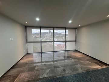 Departamento de lujo en venta en Punto Sur