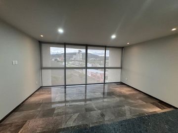 Departamento de lujo en venta en Punto Sur