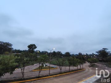 Venta de casa 17 en Fraccionamiento en Coatepec