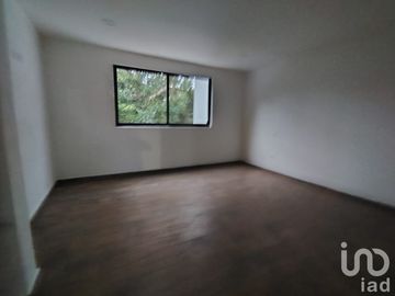 Venta de casa 17 en Fraccionamiento en Coatepec