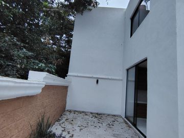 Venta de casa 17 en Fraccionamiento en Coatepec
