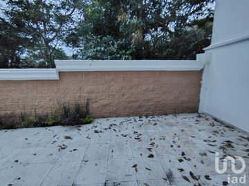 Venta de casa 17 en Fraccionamiento en Coatepec