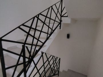 Venta de casa 17 en Fraccionamiento en Coatepec