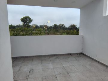 Venta de casa 17 en Fraccionamiento en Coatepec