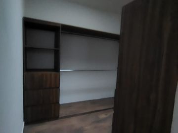 Venta de casa 17 en Fraccionamiento en Coatepec