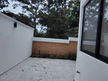 Venta de casa 17 en Fraccionamiento en Coatepec