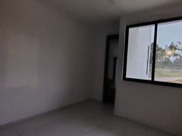 Venta de casa 17 en Fraccionamiento en Coatepec