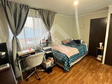 Departamento en Venta en José Domingo Caña