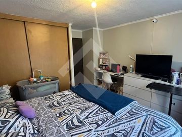 Departamento en Venta en José Domingo Caña