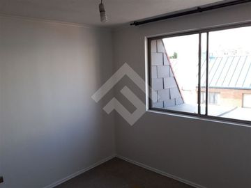 Departamento en Venta en José Domingo Caña