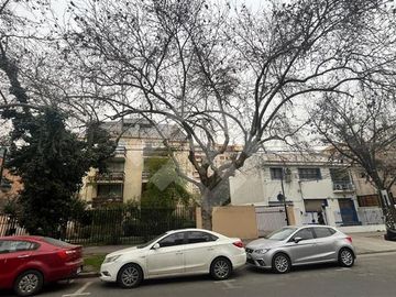 Departamento en Venta en José Domingo Caña