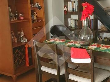 Departamento en Venta en José Domingo Caña