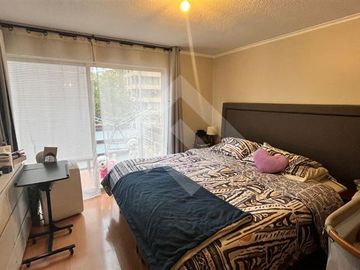 Departamento en Venta en José Domingo Caña
