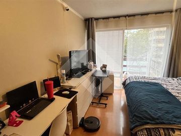 Departamento en Venta en José Domingo Caña