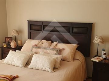 Departamento en Venta en José Domingo Caña