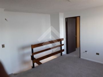 Departamento en Venta en José Domingo Caña