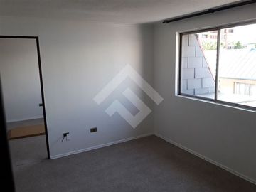 Departamento en Venta en José Domingo Caña