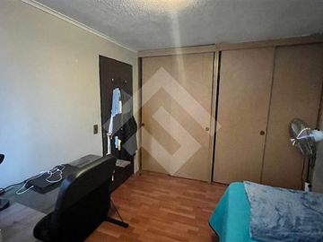 Departamento en Venta en José Domingo Caña