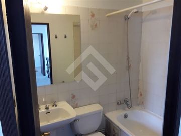 Departamento en Venta en José Domingo Caña