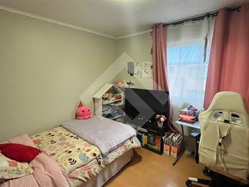 Departamento en Venta en José Domingo Caña