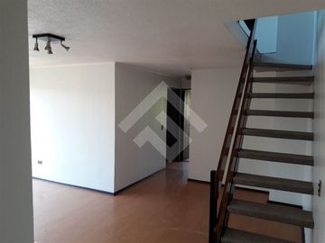 Departamento en Venta en José Domingo Caña