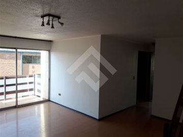 Departamento en Venta en José Domingo Caña